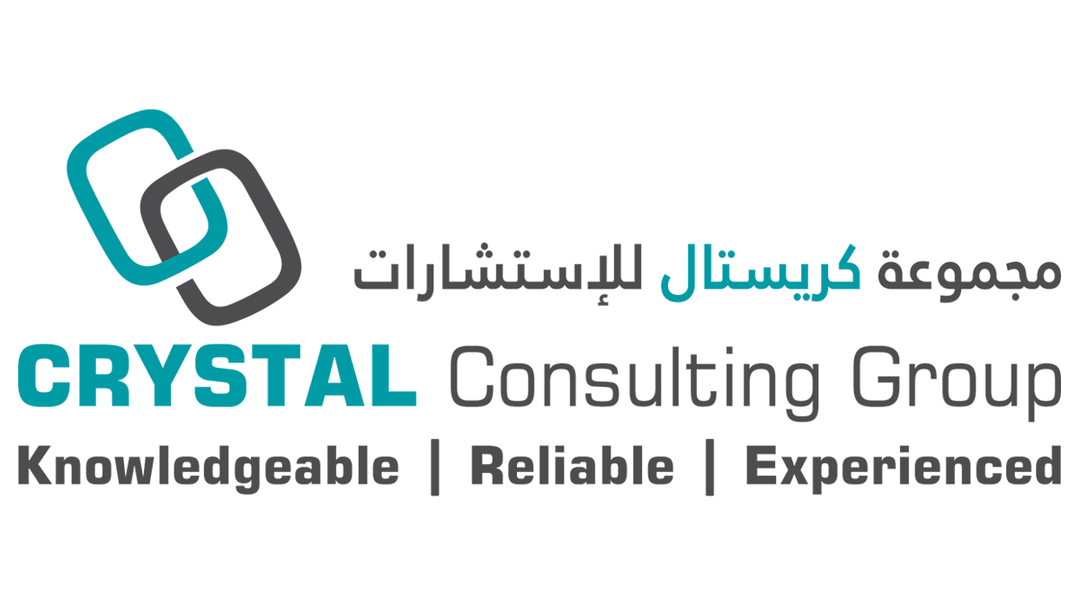 Why Crystal? - Business Management Consulting Company UAE, Oman, Qatar